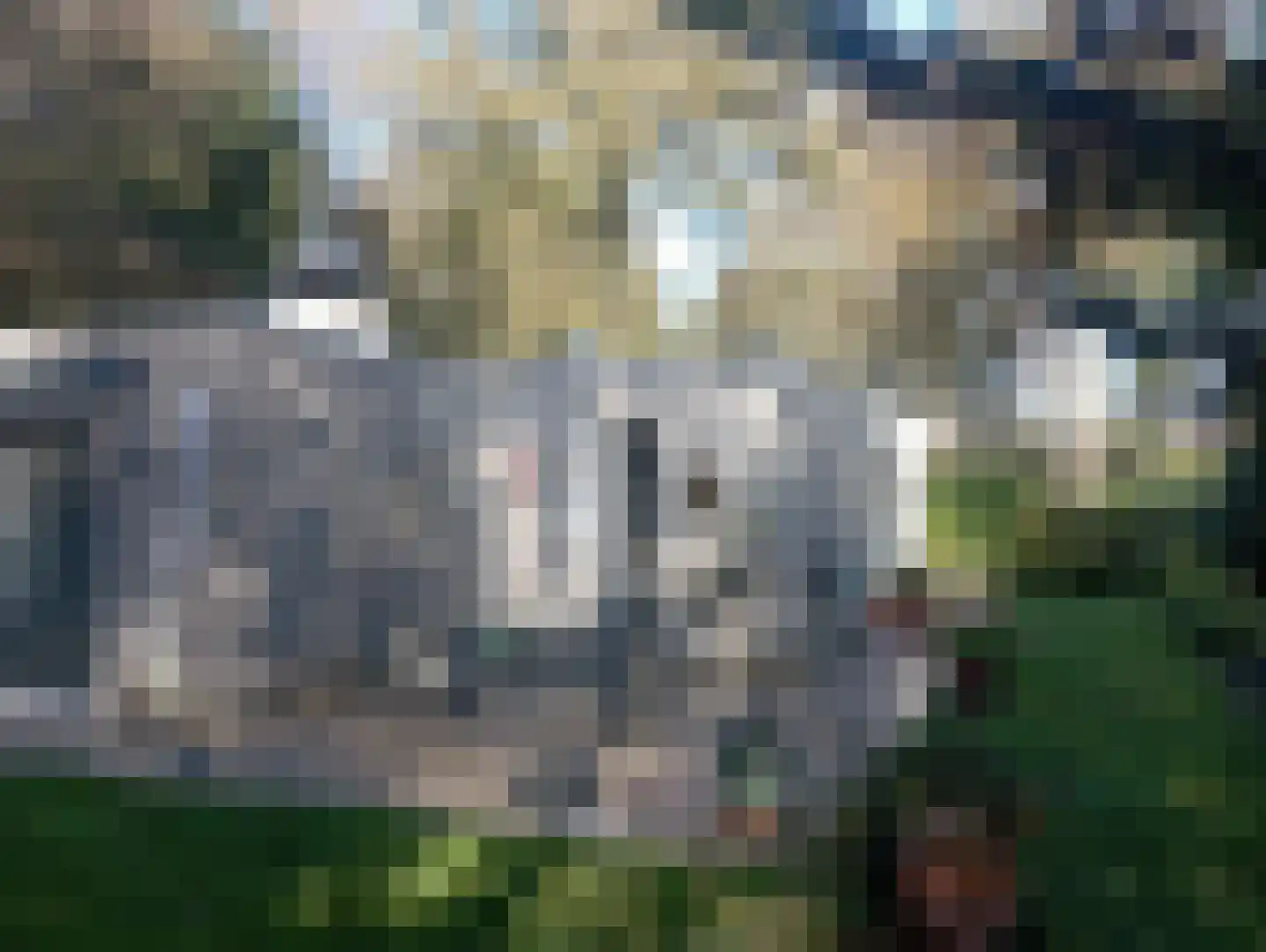 Flaasdijk 1 Chaam thumbnail 9