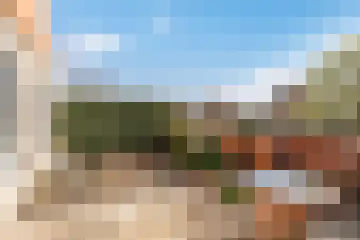 Flakkee 97 Lelystad thumbnail 19