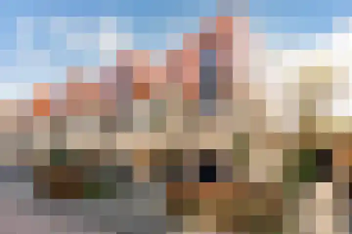 Flakkee 97 Lelystad thumbnail 32