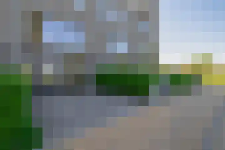 Flamingokade 64 Groningen thumbnail 10