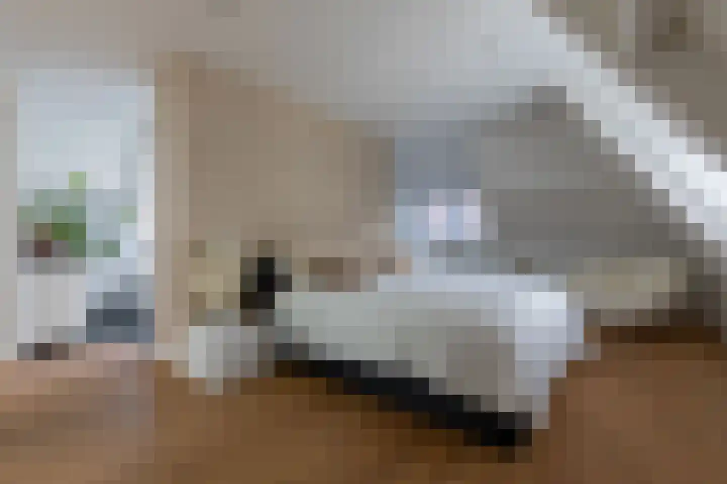 Flamingokade 64 Groningen thumbnail 13