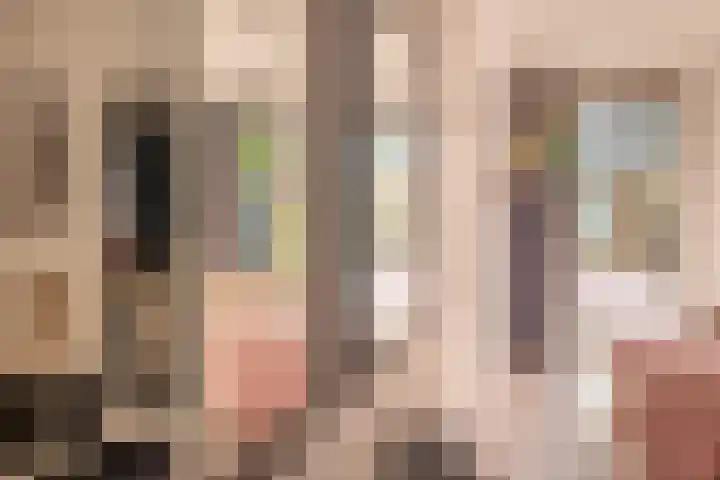 Flamingokade 64 Groningen thumbnail 16