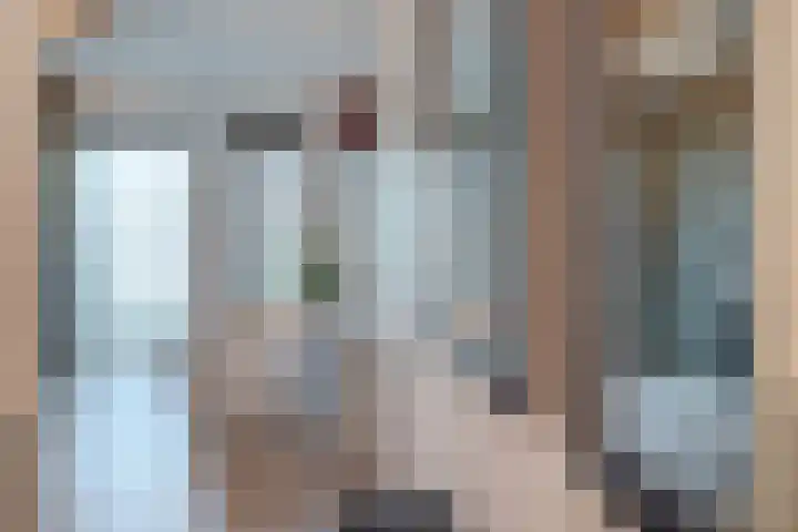Flamingokade 64 Groningen thumbnail 19