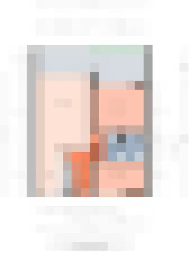 Flamingokade 64 Groningen thumbnail 33