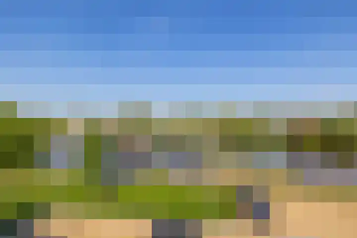 Flamingokade 64 Groningen thumbnail 35