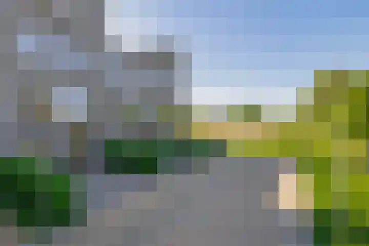 Flamingokade 64 Groningen thumbnail 58