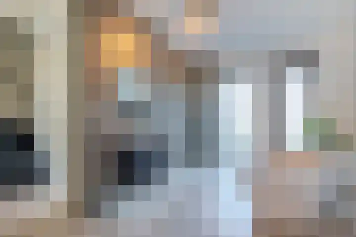 Flamingokade 64 Groningen thumbnail 6