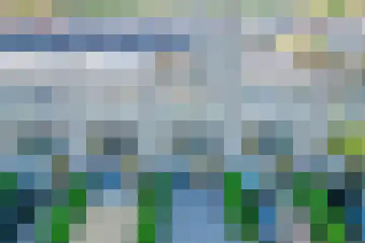 Flamingokade 64 Groningen thumbnail 62
