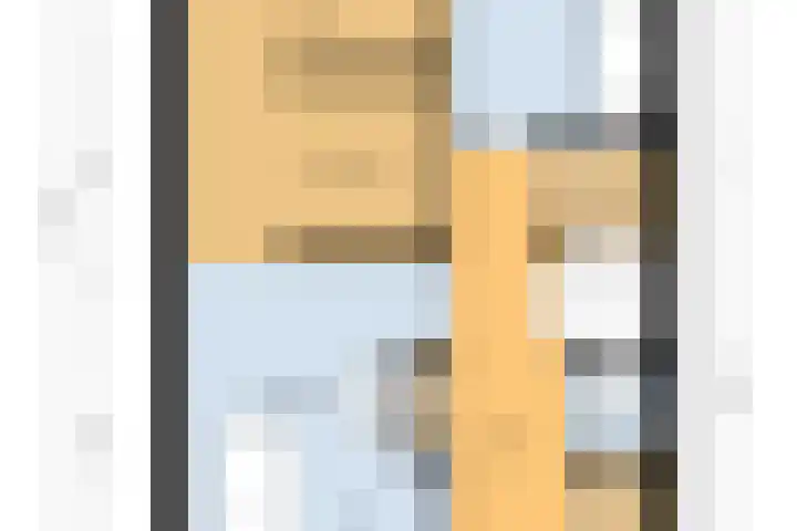 Flamingokade 64 Groningen thumbnail 68