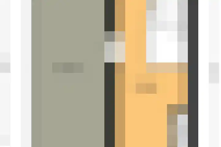 Flamingokade 64 Groningen thumbnail 74