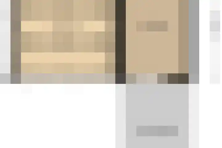 Flamingokade 64 Groningen thumbnail 76