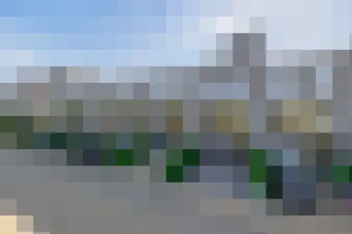 Flamingokade 64 Groningen thumbnail 78