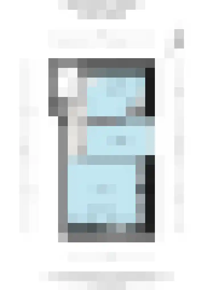Flamingokade 64 Groningen thumbnail 9