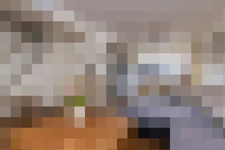 Flamingolaan 13 Andijk thumbnail 10