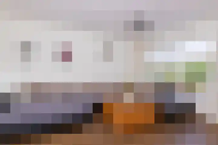 Flamingolaan 13 Andijk thumbnail 11