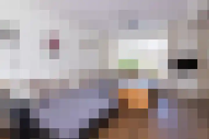 Flamingolaan 13 Andijk thumbnail 12
