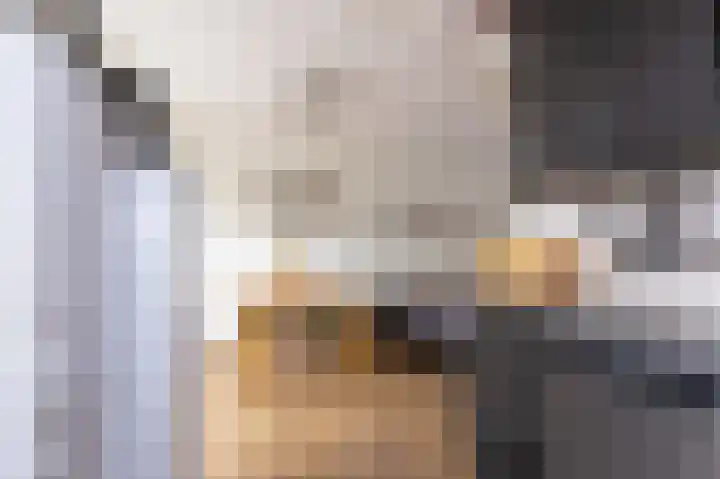 Flamingolaan 13 Andijk thumbnail 15