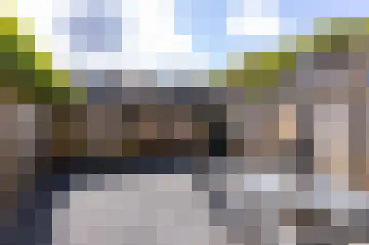 Flamingolaan 13 Andijk thumbnail 17
