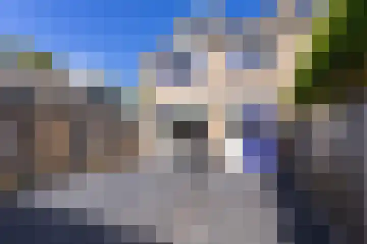 Flamingolaan 13 Andijk thumbnail 18