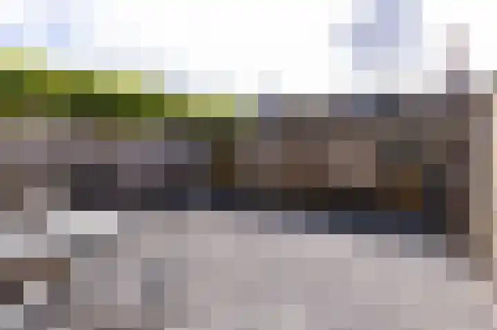 Flamingolaan 13 Andijk thumbnail 20