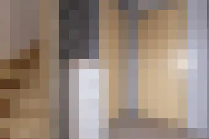 Flamingolaan 13 Andijk thumbnail 22