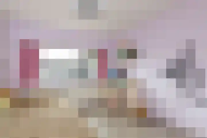 Flamingolaan 13 Andijk thumbnail 24