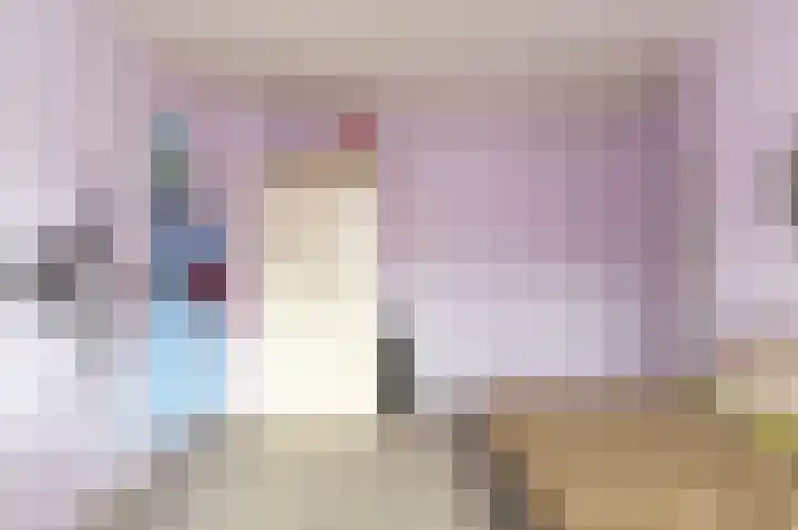 Flamingolaan 13 Andijk thumbnail 25