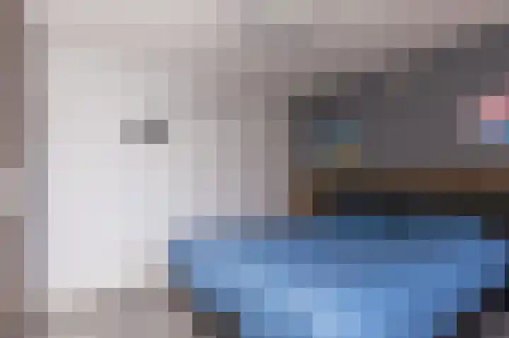 Flamingolaan 13 Andijk thumbnail 27