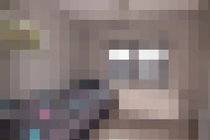 Flamingolaan 13 Andijk thumbnail 28