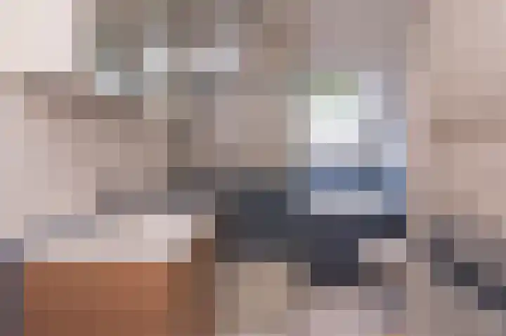 Flamingolaan 13 Andijk thumbnail 29