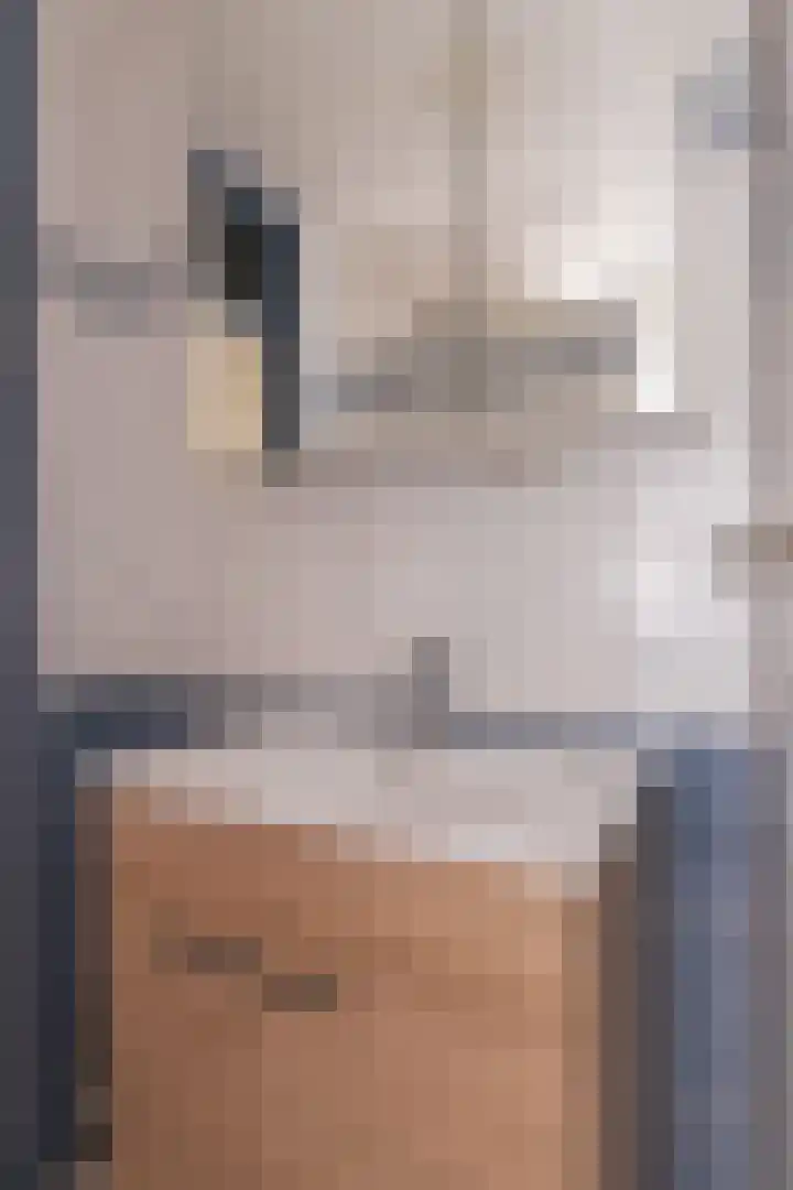 Flamingolaan 13 Andijk thumbnail 32