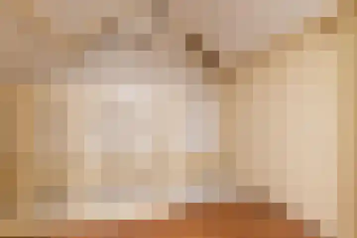 Flamingolaan 13 Andijk thumbnail 33