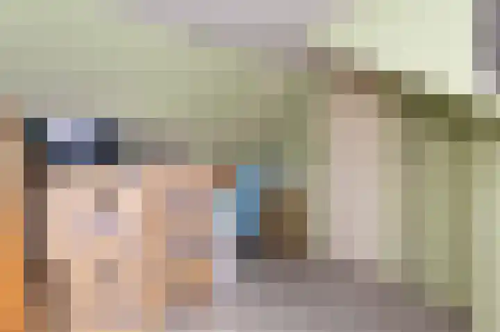 Flamingolaan 13 Andijk thumbnail 35