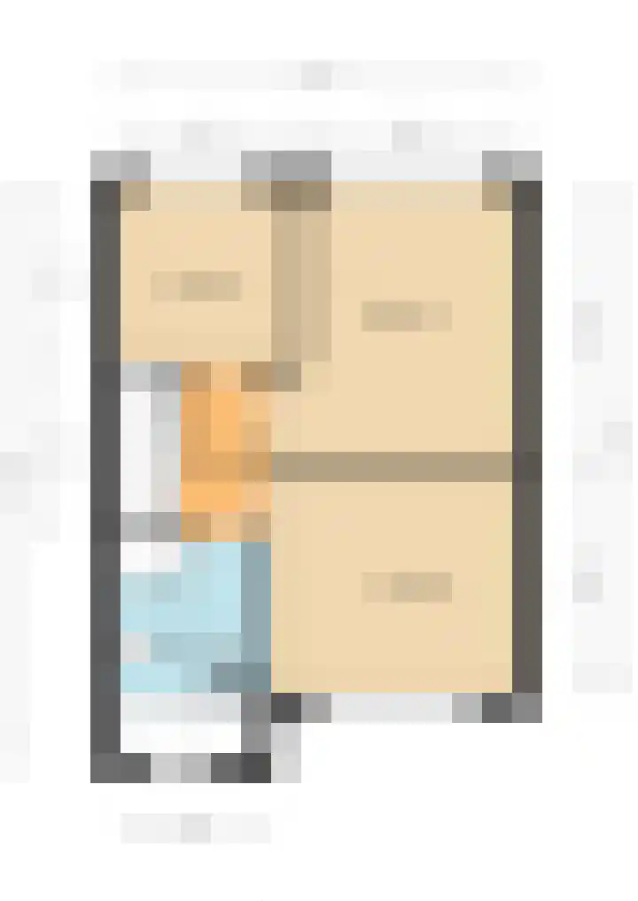 Flamingolaan 13 Andijk thumbnail 38