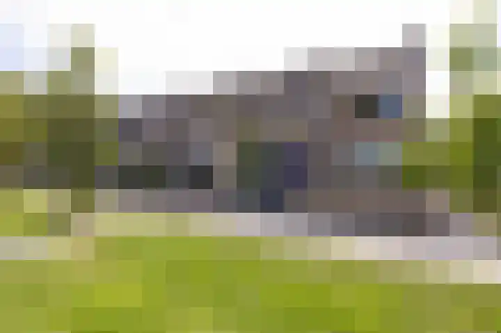 Flamingolaan 13 Andijk thumbnail 4