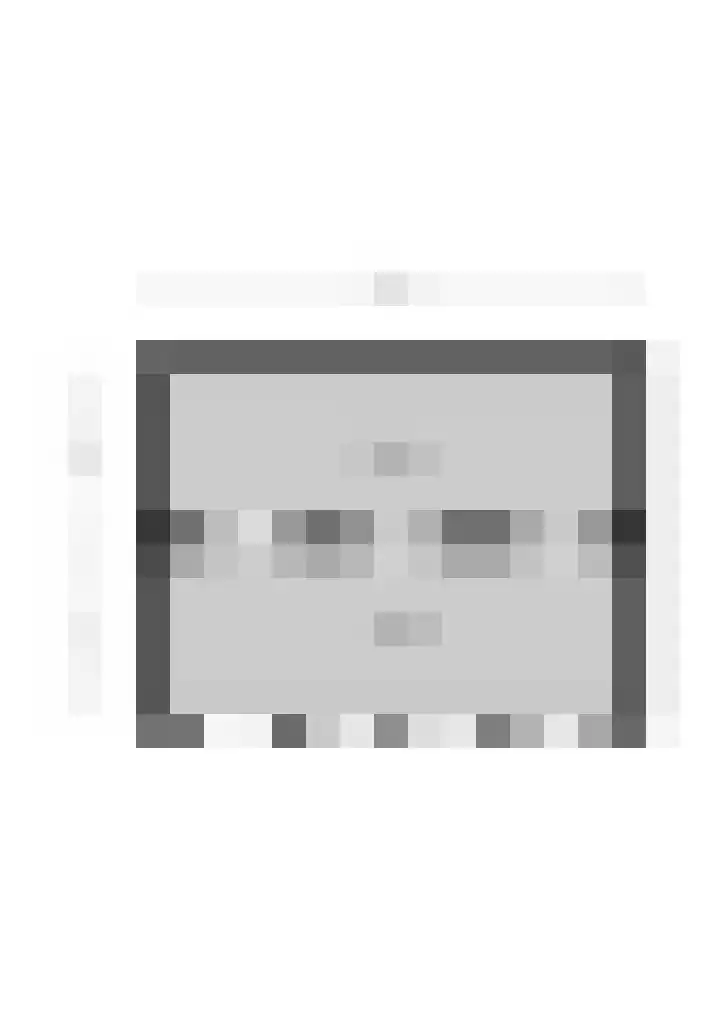 Flamingolaan 13 Andijk thumbnail 40