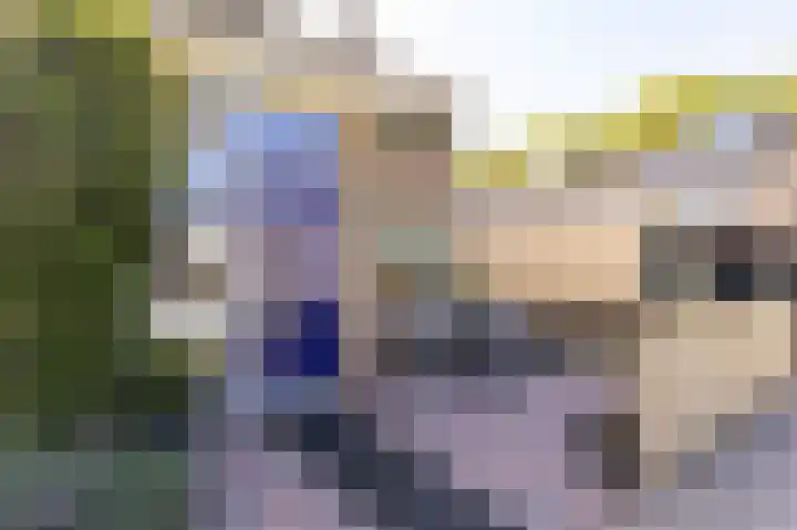 Flamingolaan 13 Andijk thumbnail 5