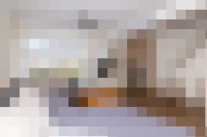 Flamingolaan 13 Andijk thumbnail 8