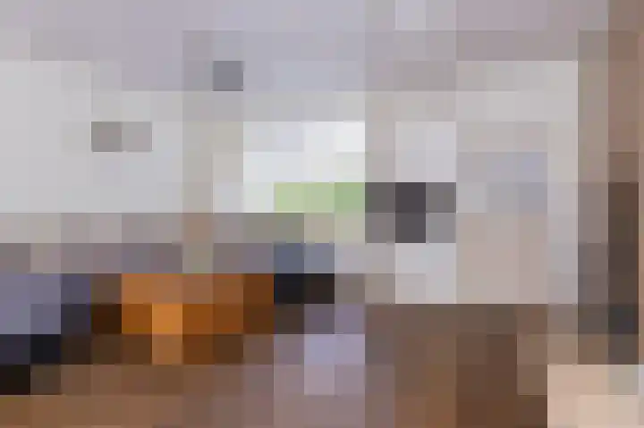Flamingolaan 13 Andijk thumbnail 9
