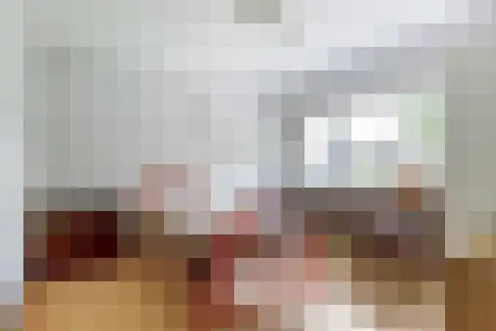 Flamingolaan 9 Andijk thumbnail 13