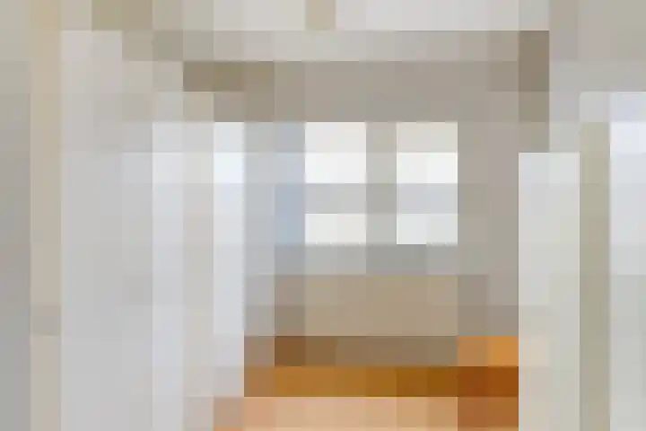 Flamingolaan 9 Andijk thumbnail 15