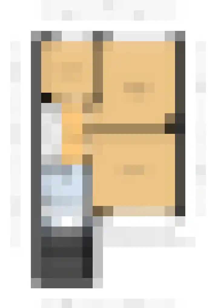 Flamingolaan 9 Andijk thumbnail 17
