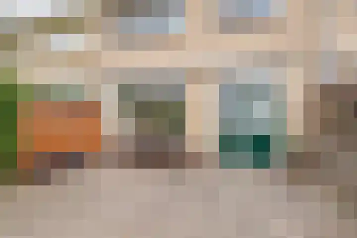 Flamingolaan 9 Andijk thumbnail 20