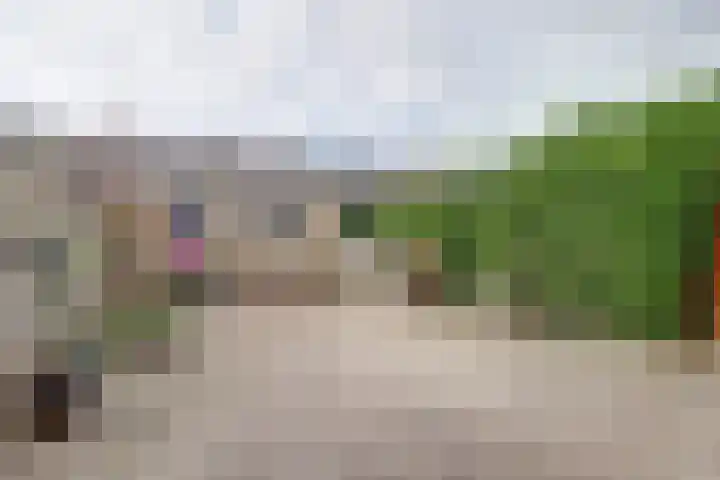 Flamingolaan 9 Andijk thumbnail 21