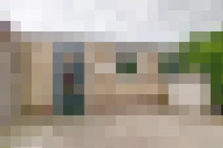 Flamingolaan 9 Andijk thumbnail 22