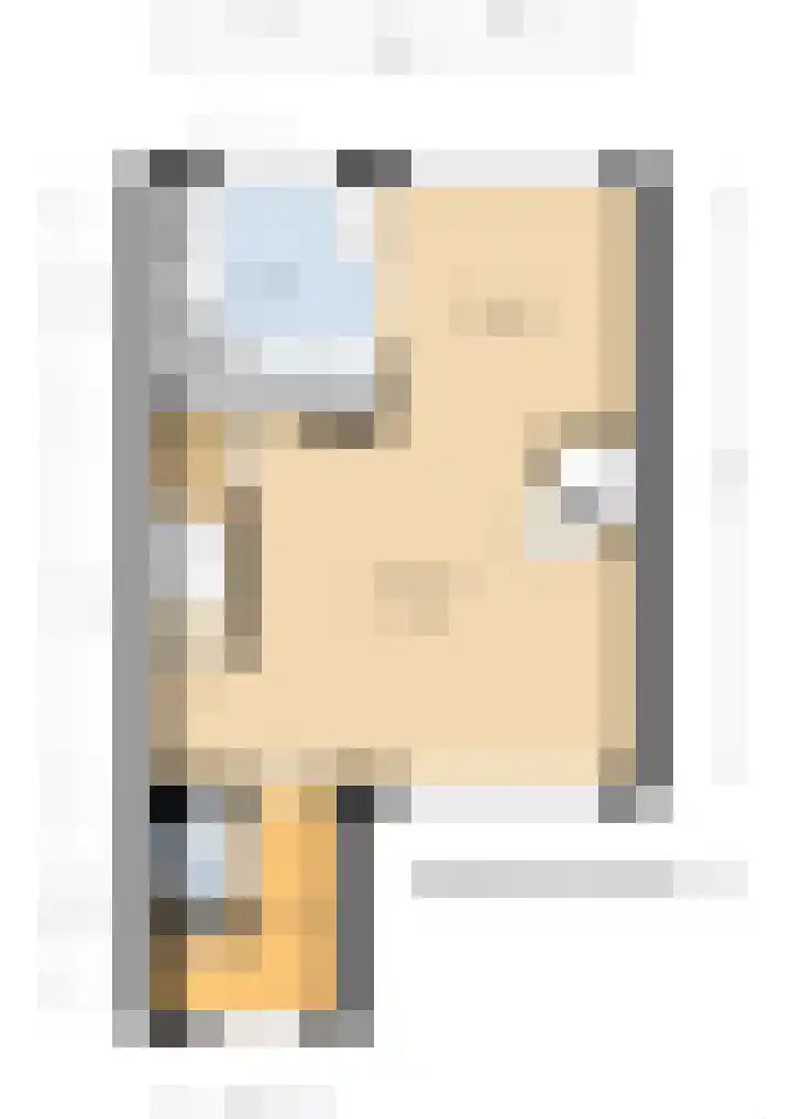 Flamingolaan 9 Andijk thumbnail 27