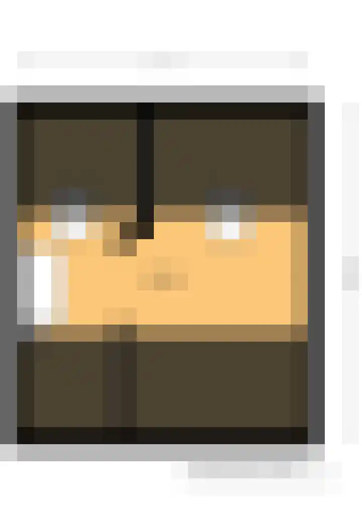 Flamingolaan 9 Andijk thumbnail 29
