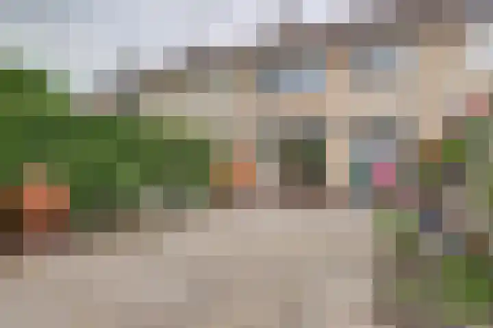 Flamingolaan 9 Andijk thumbnail 4