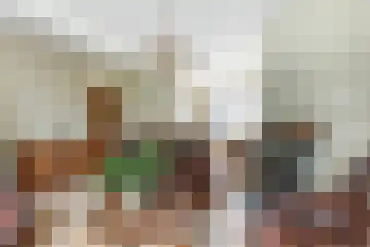 Flamingolaan 9 Andijk thumbnail 6