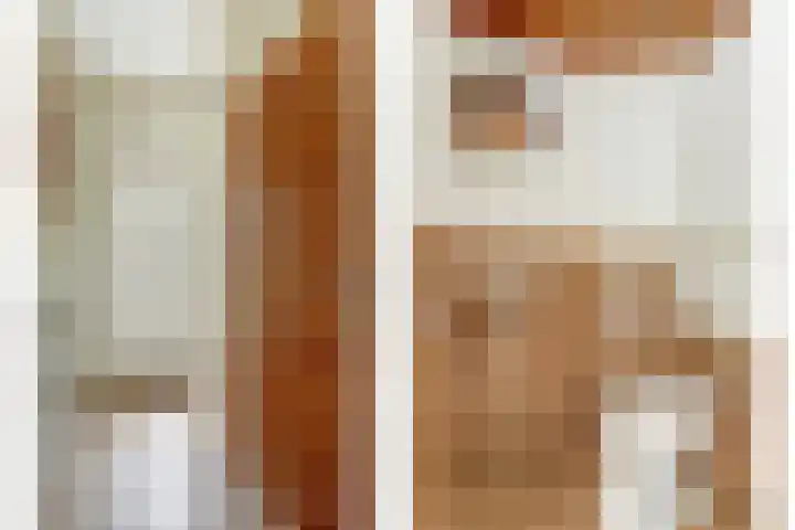 Flamingolaan 9 Andijk thumbnail 9